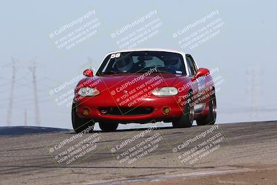 media/Nov-24-2023-Speed SF (Fri) [[8629a6e656]]/Gold/Session 2 (Grapevine)/